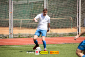 <a href="https://st.getinfootball.com/albums/1102394/6a3c06b5f12a0_1920.jpg" target="_blank">Завантажити оригінал</a>