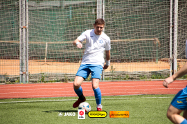 <a href="https://st.getinfootball.com/albums/1102394/6a3c06b5f12a0_1920.jpg" target="_blank">Завантажити оригінал</a>