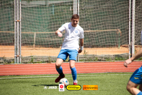 <a href="https://st.getinfootball.com/albums/1102394/6a3c06b5f12a0_1920.jpg" target="_blank">Завантажити оригінал</a>