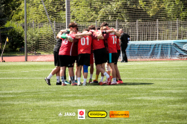 <a href="https://st.getinfootball.com/albums/1102394/6a3c06bbcee00_1920.jpg" target="_blank">Завантажити оригінал</a>