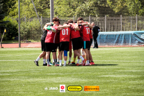 <a href="https://st.getinfootball.com/albums/1102394/6a3c06bbcee00_1920.jpg" target="_blank">Завантажити оригінал</a>