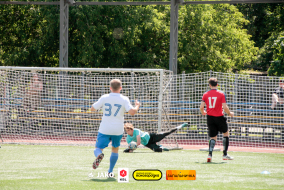 <a href="https://st.getinfootball.com/albums/1102394/6a3c06c20dd45_1920.jpg" target="_blank">Завантажити оригінал</a>