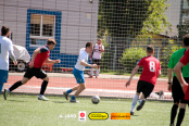<a href="https://st.getinfootball.com/albums/1102394/6a3c06c7e0ff6_1920.jpg" target="_blank">Завантажити оригінал</a>