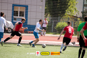 <a href="https://st.getinfootball.com/albums/1102394/6a3c06c7e0ff6_1920.jpg" target="_blank">Завантажити оригінал</a>