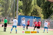<a href="https://st.getinfootball.com/albums/1102394/6a3c06cdef7a9_1920.jpg" target="_blank">Завантажити оригінал</a>