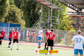 <a href="https://st.getinfootball.com/albums/1102394/6a3c06d507b23_1920.jpg" target="_blank">Завантажити оригінал</a>