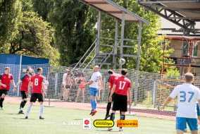 <a href="https://st.getinfootball.com/albums/1102394/6a3c06d507b23_1920.jpg" target="_blank">Завантажити оригінал</a>