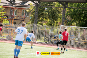<a href="https://st.getinfootball.com/albums/1102394/6a3c06da06e9d_1920.jpg" target="_blank">Завантажити оригінал</a>