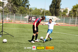 <a href="https://st.getinfootball.com/albums/1102394/6a3c06df87b51_1920.jpg" target="_blank">Завантажити оригінал</a>