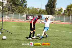<a href="https://st.getinfootball.com/albums/1102394/6a3c06df87b51_1920.jpg" target="_blank">Завантажити оригінал</a>