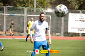 <a href="https://st.getinfootball.com/albums/1102394/6a3c06e3b0cf0_1920.jpg" target="_blank">Завантажити оригінал</a>