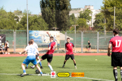 <a href="https://st.getinfootball.com/albums/1102394/6a3c06e87b0cd_1920.jpg" target="_blank">Завантажити оригінал</a>