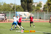 <a href="https://st.getinfootball.com/albums/1102394/6a3c06ec75e39_1920.jpg" target="_blank">Завантажити оригінал</a>