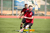 <a href="https://st.getinfootball.com/albums/1102394/6a3c06f095732_1920.jpg" target="_blank">Завантажити оригінал</a>