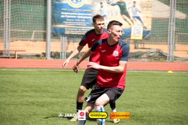 <a href="https://st.getinfootball.com/albums/1102394/6a3c06f095732_1920.jpg" target="_blank">Завантажити оригінал</a>
