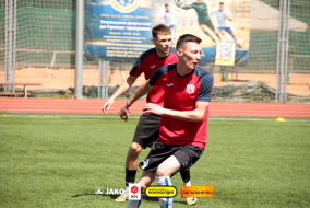 <a href="https://st.getinfootball.com/albums/1102394/6a3c06f095732_1920.jpg" target="_blank">Завантажити оригінал</a>