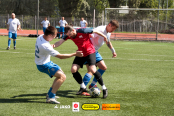 <a href="https://st.getinfootball.com/albums/1102394/6a3c06f5be497_1920.jpg" target="_blank">Завантажити оригінал</a>
