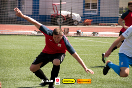 <a href="https://st.getinfootball.com/albums/1102394/6a3c06fa72866_1920.jpg" target="_blank">Завантажити оригінал</a>