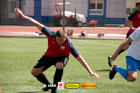 <a href="https://st.getinfootball.com/albums/1102394/6a3c06fa72866_1920.jpg" target="_blank">Завантажити оригінал</a>