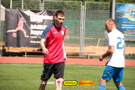 <a href="https://st.getinfootball.com/albums/1102394/6a3c06ff82088_1920.jpg" target="_blank">Завантажити оригінал</a>