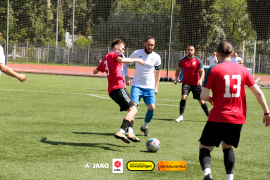 <a href="https://st.getinfootball.com/albums/1102394/6a3c07037e649_1920.jpg" target="_blank">Завантажити оригінал</a>