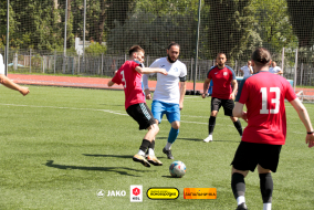 <a href="https://st.getinfootball.com/albums/1102394/6a3c07037e649_1920.jpg" target="_blank">Завантажити оригінал</a>