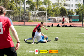 <a href="https://st.getinfootball.com/albums/1102394/6a3c07090731c_1920.jpg" target="_blank">Завантажити оригінал</a>
