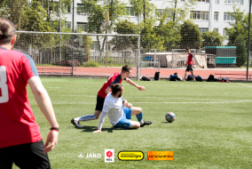 <a href="https://st.getinfootball.com/albums/1102394/6a3c07090731c_1920.jpg" target="_blank">Завантажити оригінал</a>