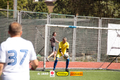 <a href="https://st.getinfootball.com/albums/1102394/6a3c070ebb21f_1920.jpg" target="_blank">Завантажити оригінал</a>