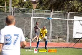 <a href="https://st.getinfootball.com/albums/1102394/6a3c070ebb21f_1920.jpg" target="_blank">Завантажити оригінал</a>