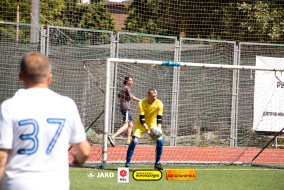 <a href="https://st.getinfootball.com/albums/1102394/6a3c070ebb21f_1920.jpg" target="_blank">Завантажити оригінал</a>