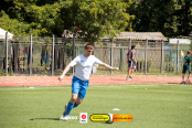 <a href="https://st.getinfootball.com/albums/1102394/6a3c0713abfab_1920.jpg" target="_blank">Завантажити оригінал</a>