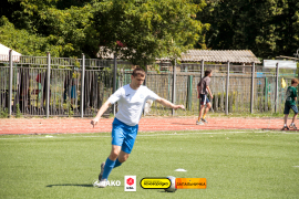 <a href="https://st.getinfootball.com/albums/1102394/6a3c0713abfab_1920.jpg" target="_blank">Завантажити оригінал</a>
