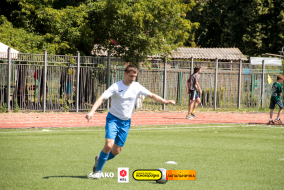 <a href="https://st.getinfootball.com/albums/1102394/6a3c0713abfab_1920.jpg" target="_blank">Завантажити оригінал</a>