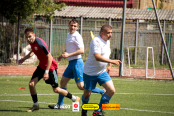 <a href="https://st.getinfootball.com/albums/1102394/6a3c0718a3766_1920.jpg" target="_blank">Завантажити оригінал</a>