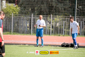 <a href="https://st.getinfootball.com/albums/1102394/6a3c071da9076_1920.jpg" target="_blank">Завантажити оригінал</a>
