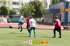 <a href="https://st.getinfootball.com/albums/1102394/6a3c07216a226_1920.jpg" target="_blank">Завантажити оригінал</a>