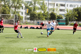 <a href="https://st.getinfootball.com/albums/1102394/6a3c07257590a_1920.jpg" target="_blank">Завантажити оригінал</a>