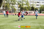 <a href="https://st.getinfootball.com/albums/1102394/6a3c072a95801_1920.jpg" target="_blank">Завантажити оригінал</a>