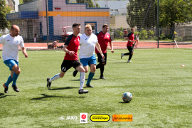 <a href="https://st.getinfootball.com/albums/1102394/6a3c072f7c6a6_1920.jpg" target="_blank">Завантажити оригінал</a>