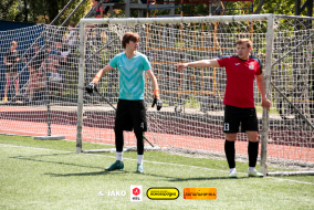 <a href="https://st.getinfootball.com/albums/1102394/6a3c073384b04_1920.jpg" target="_blank">Завантажити оригінал</a>