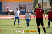 <a href="https://st.getinfootball.com/albums/1102394/6a3c0738794c6_1920.jpg" target="_blank">Завантажити оригінал</a>