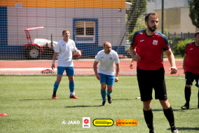 <a href="https://st.getinfootball.com/albums/1102394/6a3c0738794c6_1920.jpg" target="_blank">Завантажити оригінал</a>
