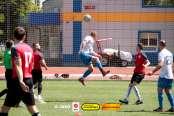 <a href="https://st.getinfootball.com/albums/1102394/6a3c073da52a9_1920.jpg" target="_blank">Завантажити оригінал</a>