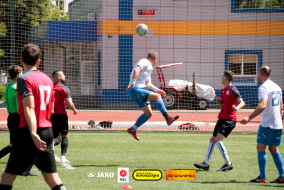<a href="https://st.getinfootball.com/albums/1102394/6a3c073da52a9_1920.jpg" target="_blank">Завантажити оригінал</a>
