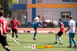 <a href="https://st.getinfootball.com/albums/1102394/6a3c0742de1c7_1920.jpg" target="_blank">Завантажити оригінал</a>