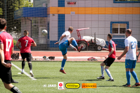 <a href="https://st.getinfootball.com/albums/1102394/6a3c0742de1c7_1920.jpg" target="_blank">Завантажити оригінал</a>