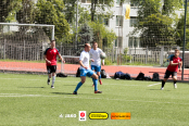 <a href="https://st.getinfootball.com/albums/1102394/6a3c0747bcb9c_1920.jpg" target="_blank">Завантажити оригінал</a>