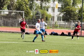 <a href="https://st.getinfootball.com/albums/1102394/6a3c0747bcb9c_1920.jpg" target="_blank">Завантажити оригінал</a>