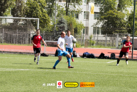 <a href="https://st.getinfootball.com/albums/1102394/6a3c0747bcb9c_1920.jpg" target="_blank">Завантажити оригінал</a>